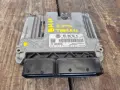 Компютър за Фолкваген Тоуран /Голф 5 2.0ТДИ 140кс.БММ/BMM 03G 906 021 MJ, снимка 1