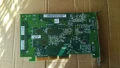 Видео карта NVidia Quadro Dell FX 500 128MB DDR 128bit AGP, снимка 9