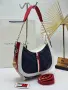 Tommy Hilfiger ✨Дамски Чанти , снимка 1