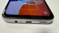 Samsung Galaxy A14 5G 128/4GB, снимка 6