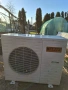климатик ЕЛИТ ,18-ка,, снимка 2