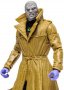 Екшън фигура McFarlane DC Comics: Multiverse - Hush (Batman: Hush), 18 cm, снимка 3