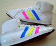 Adidas оригинал Разпродажба ....намалени на 40,00 лв size UК 6,5 номер 40, снимка 5