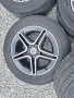 джанти 5х112 20 цола, снимка 4