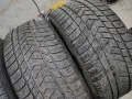 4бр.зимни гуми PIRELLI 275/50/20 113V DOT 1021, снимка 3
