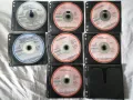 MSDN-26 диска в кейс,оригинално издание, снимка 4