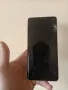 SAMSUNG GALAXY S10 DUOS, снимка 3