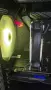 Геймърски компютър Asus Rog Gtx 1070 ti, снимка 5