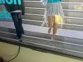 Phillips 43‘ Smart TV, снимка 2