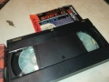 CECA KUKAVICA-VHS VIDEO TAPE 2610251800, снимка 15