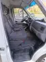 Peugeot boxer 2.5 tdi, снимка 9