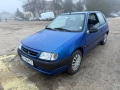 citroen saxo 1.0i 50к.с бензин / ГАЗ - цена 1 199лв или 613.04 евро , моля БЕЗ бартери -с нови номер, снимка 2