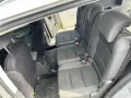 Контактен ключ Патрон за Vw Туран 2010-2015г. , снимка 12