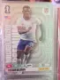 Футболни карти Panini Adrenalyn XL World Cup 2026 – Limited Edition , снимка 3
