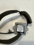 GPS навигационна антена за Nissan Pathfinder 2.5 Dci (2009) 25975Ea100, снимка 2