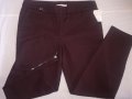 Нов модерен панталон , снимка 2