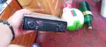 Авто CD player First Austria, снимка 1