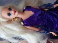 Кукла Барби barbie, снимка 1