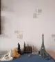 Статуетки египетски изобразяващи сфинкс, снимка 10