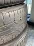 225/45 R19 Летни гуми, снимка 6