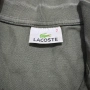 Мъжка Поло Тениска Lacoste Размер XXL, снимка 4