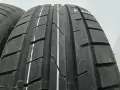 2бр летни гуми 215/60/17 PETLAS L06632 , снимка 2