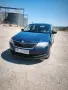 Лек автомобил Skoda Rapid, снимка 1