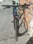Велосипед cross grx 9 29 , снимка 6
