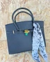 чанти hermes , снимка 5