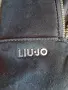 LIU.GO  малка дамска раница , снимка 1
