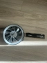продавам рам и cpu fan, снимка 1