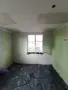 Вътрешни ремонти, снимка 5