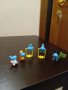 Колекционерски фигурки, снимка 14