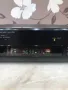 Onkyo T-422 rds fm tuner , снимка 3