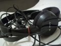 слушалки Sony, буксата прекъсва, снимка 1 - Слушалки и портативни колонки - 30625826