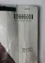 Wolford Velvet de Luxe луксозен черен дамски чорапогащник 40 ден, снимка 2