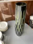 Италианска Ваза , снимка 4