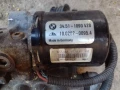 ABS помпа BMW e36, снимка 6