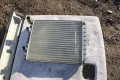 Радиатор воден Фолксваген Лупо 1.0i 50hp VW Lupo, снимка 1