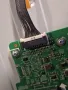 MAIN BOARD BN94-06555Z, BN41-01958A Samsung UE46F6740SS , for 46inc DISPLAY GF460CSA-B1 T460HVF02.5, снимка 4