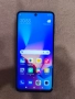 Xiaomi Redmi Note 9 Pro, снимка 1
