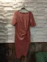 дамска оригинална рокля мл 39лв, снимка 1