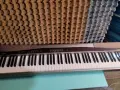 Електронно пиано Casio Privia PX-100, снимка 4