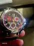 Часовник Tissot T-race, снимка 6