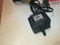 creative 12v AC-2,9amp-original adapter за bose lifestyle model 5-внос swiss 1012241831, снимка 9