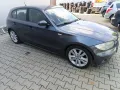  Продавам BMW 118D, снимка 3