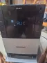 Аудио уредба Grundig , снимка 2
