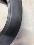 4х Гуми HANKOOK Ventus S1 evo3 ev 255/45R19 EV, снимка 7