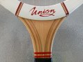 Tennis ракети продавам , снимка 15