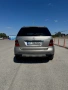 Mercedes Benz Ml 320, снимка 6